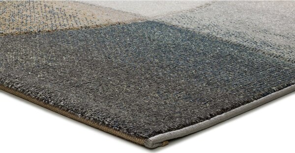 Covor 80x150 cm Badet – Universal