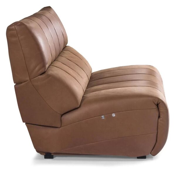 Camaro 1.5 cu recliner electric din piele