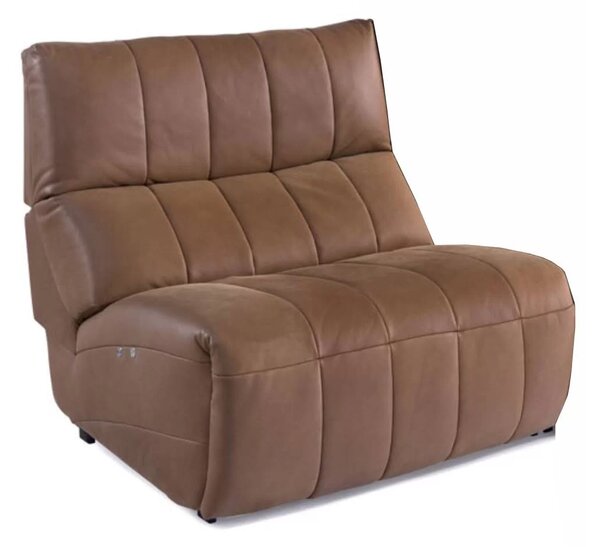 Camaro 1.5 cu recliner electric din piele