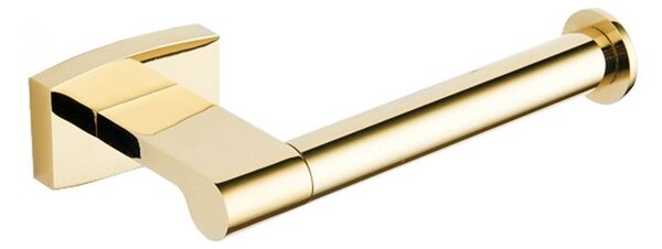Mexen Zoja suport pentru hârtie igienică, auriu - 70191333-50