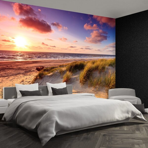 Fototapet Dunes