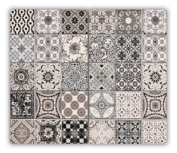 Tocator din sticla Placi ceramice