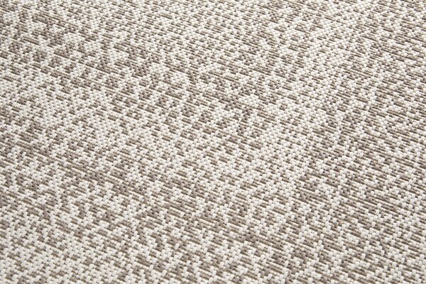 Model Elis 48833 866, Covor Belgian Interior Exterior, Cream 160 x 230