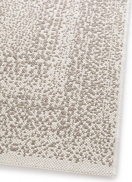 Model Elis 48833 866, Covor Belgian Interior Exterior, Cream 160 x 230