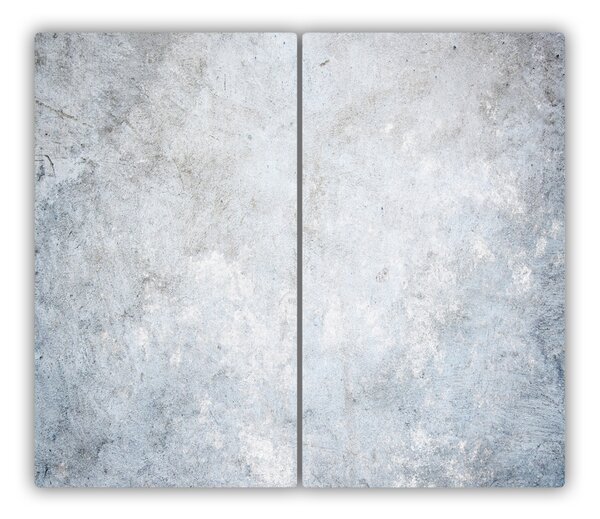 Tocator din sticla Beton