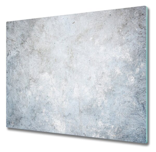 Tocator din sticla Beton