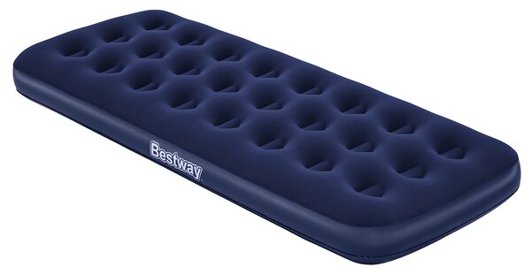 Saltea gonflabila Bestway Single 185 x 76 x 22 cm