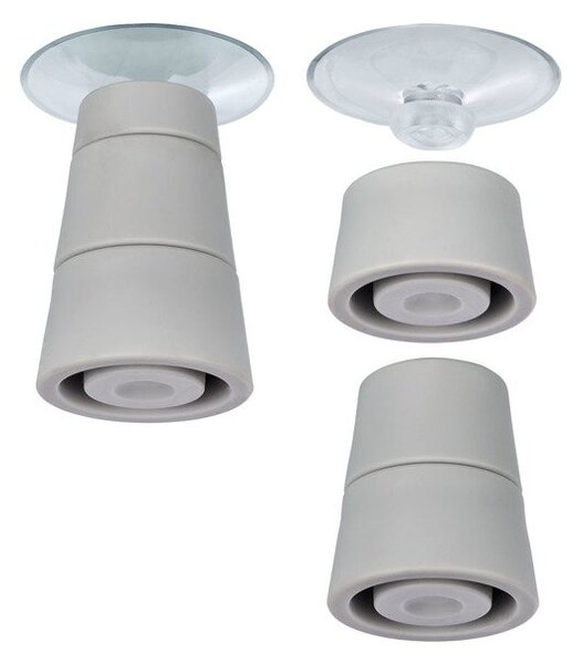 Wenko Universal placă de tocat 2521497100