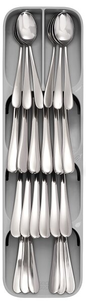 Joseph Joseph Drawer Store organiser 11x39.5x5.7 cm gri 85119