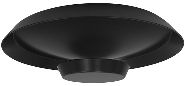 Lampa LED BLACK APP1461