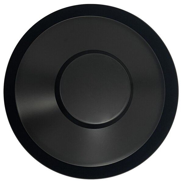 Lampa LED BLACK APP1461
