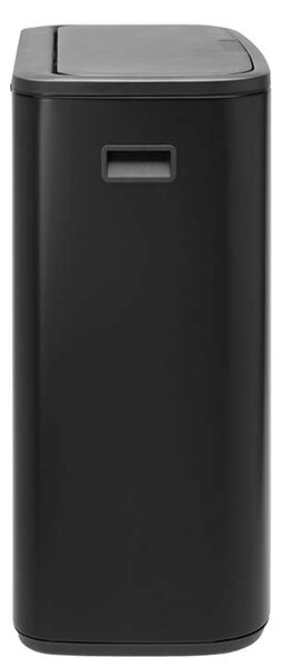 Brabantia Bo recipient pentru resturi 60 l negru 223020