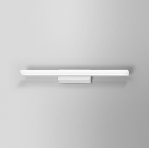Aplică LED dimabilă pentru oglindă Ledvance ORBIS MIRROR LED/10W/230V 60 cm IP44