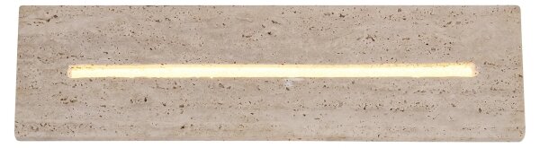 Globo 78394-17 - Aplică de perete LED ROJAS LED/17W/230V 3000K