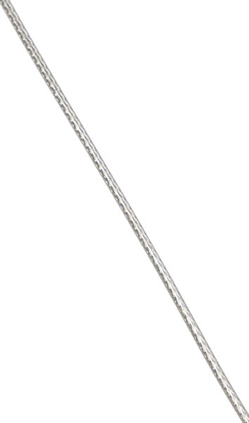 Lampă pendant de design din oțel cu dimmer tactil incluzând LED - Platinum