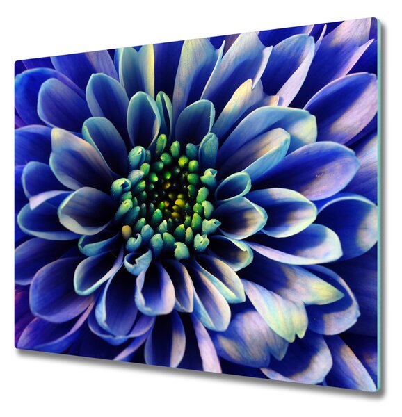 Tocator din sticla Aster