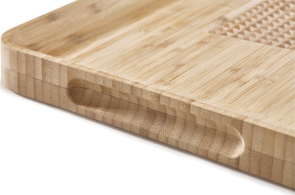 Joseph Joseph Cut&Carve placă de tocat 60142