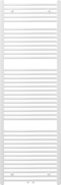 Mexen Ares radiator de baie 1800 x 600 mm, 958 W, alb - W102-1800-600-00-20
