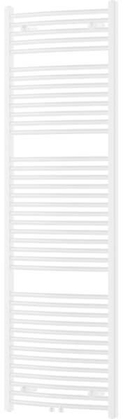 Mexen Ares radiator de baie 1800 x 600 mm, 958 W, alb - W102-1800-600-00-20