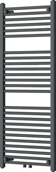 Mexen Mars radiator baie 1200 x 500 mm, 528 W, antracit - W110-1200-500-00-66