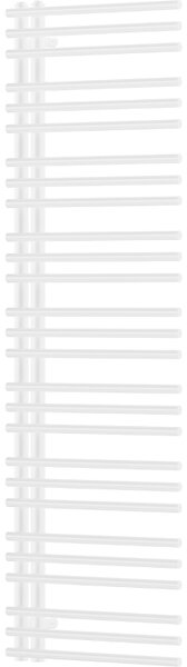Mexen Neptun radiator decorativ pentru baie 1600 x 500 mm, 662 W, alb - W101-1600-500-00-20