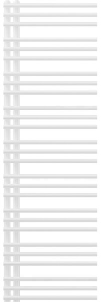 Mexen Neptun radiator decorativ pentru baie 1600 x 500 mm, 662 W, alb - W101-1600-500-00-20