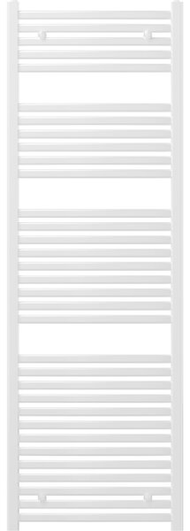 Mexen Helios radiator de baie 1800 x 600 mm, 990 W, alb - W103-1800-600-00-20