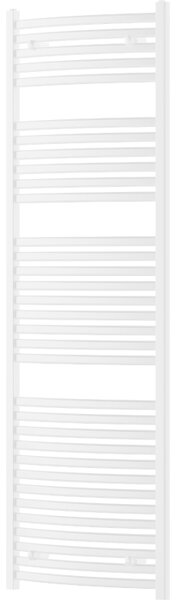Mexen Helios radiator de baie 1800 x 600 mm, 990 W, alb - W103-1800-600-00-20