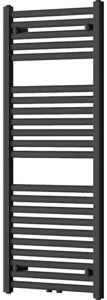Mexen Hades radiator baie 1200 x 500 mm, 570 W, negru - W104-1200-500-00-70