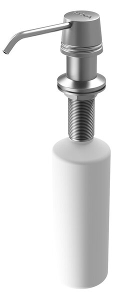 Teka Universal dozator de lichid 350 ml crom 115890011