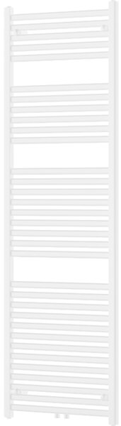 Mexen Hades radiator de baie 1800 x 600 mm, 1000 W, alb - W104-1800-600-00-20