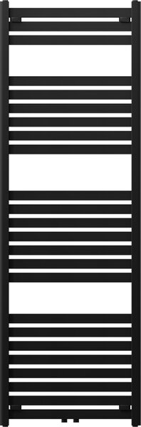 Mexen Uran radiator de baie 1800 x 600 mm, 934 W, negru - W105-1800-600-00-70