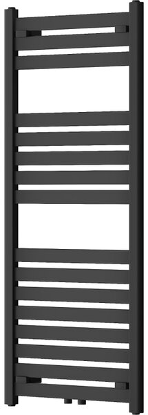 Mexen Uran radiator baie 1200 x 500 mm, 534 W, negru - W105-1200-500-00-70