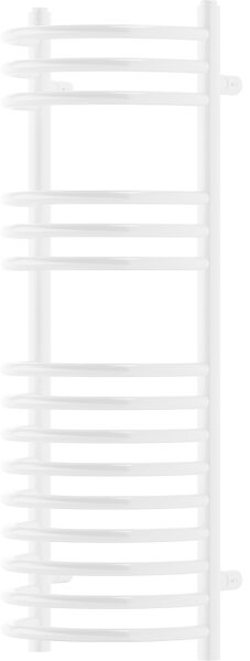 Mexen Eros radiator baie 900 x 318 mm, 315 W, alb - W112-0900-318-00-20