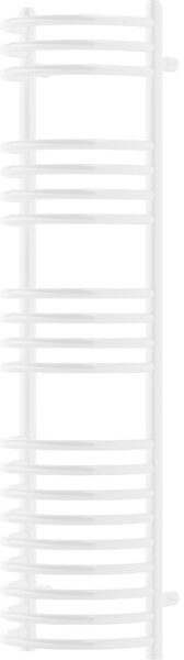 Mexen Eros radiator baie 1200 x 318 mm, 421 W, alb - W112-1200-318-00-20