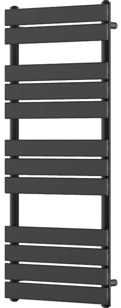 Mexen Ceres radiator baie 1200 x 500 mm, 610 W, negru - W111-1200-500-00-70