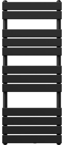 Mexen Ceres radiator baie 1200 x 500 mm, 610 W, negru - W111-1200-500-00-70