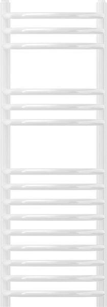 Mexen Eros radiator baie 900 x 318 mm, 315 W, alb - W112-0900-318-00-20