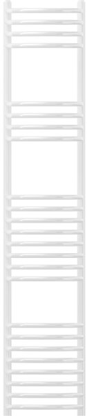 Mexen Eros radiator baie 1600 x 318 mm, 551 W, alb - W112-1600-318-00-20