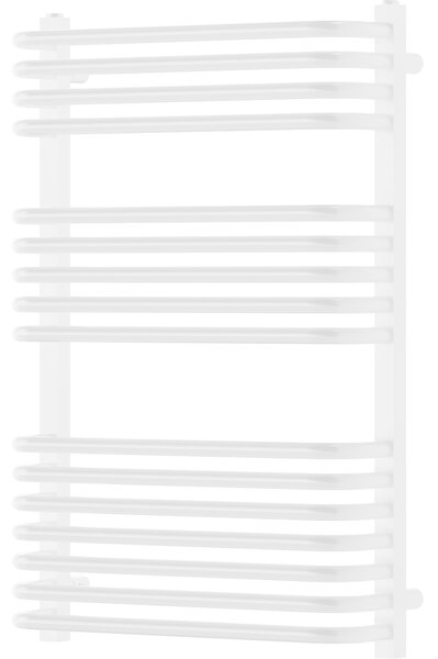Mexen Apollo radiator de baie 860 x 550 mm, 481 W, alb - W117-0860-550-00-20