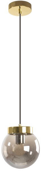 Lampă de tavan APP1151-1CP