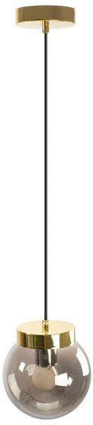 Lampă de tavan APP1151-1CP