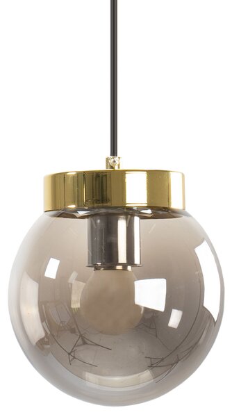 Lampă de tavan APP1151-1CP