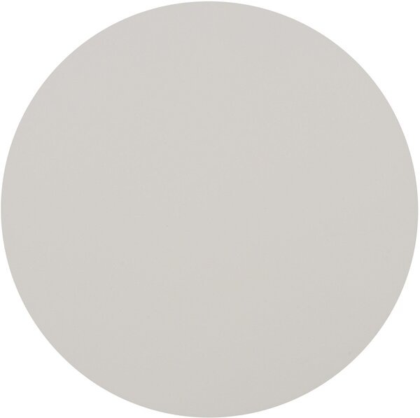 TK Lighting Luna lampă de perete 4x6 W bej 5912