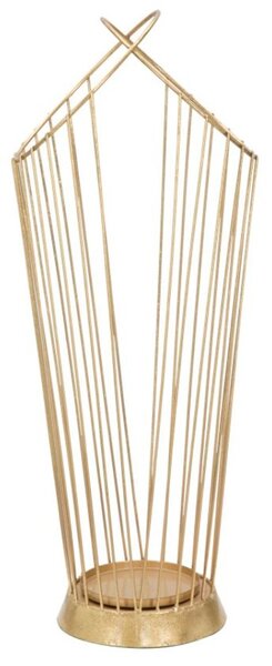 Suport pentru umbrele Mauro Ferretti Glam Stick - inaltime 68,5 cm