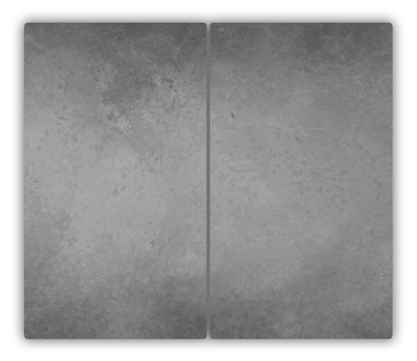 Tocator din sticla Beton
