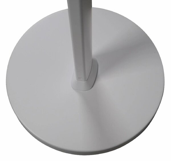 Goldlux Ferrara lampă de podea 1x13 W alb 327369