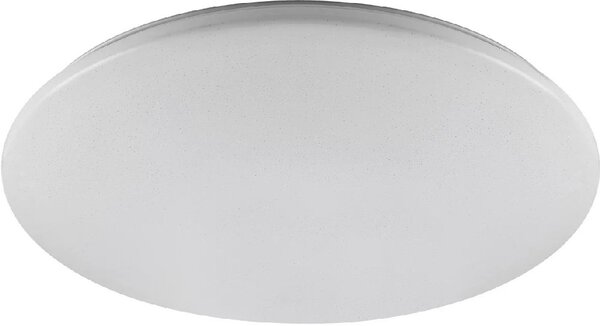 Goldlux Pirius plafon 1x100 W alb 313522