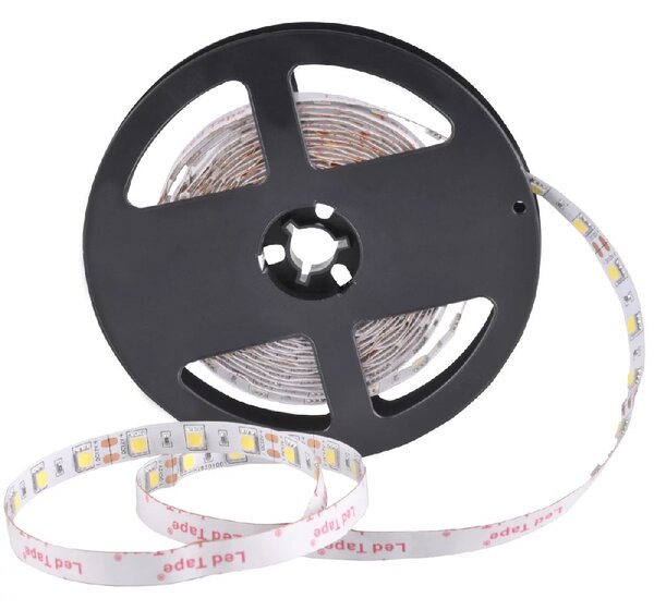 Goldlux bandă led 500 cm 28 W 309044