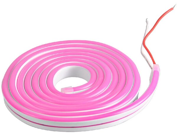 Goldlux bandă led 200 cm 17 W 315007